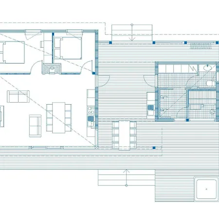 Luoto By Interhome Casa vacanze