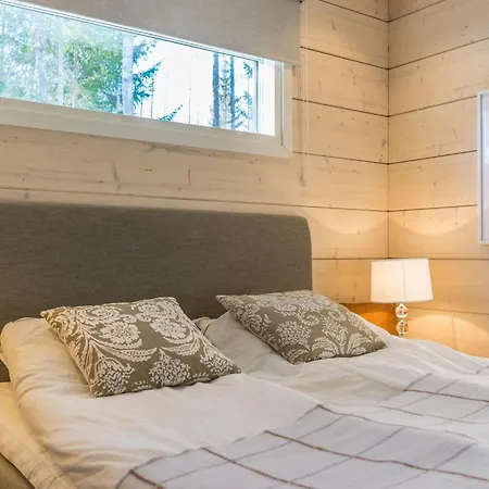 Luoto By Interhome Korpilahti