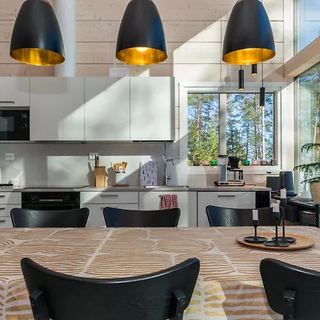 Luoto By Interhome *