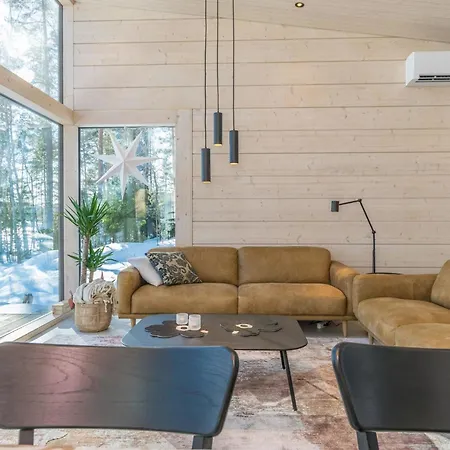 Feriehus Luoto By Interhome *