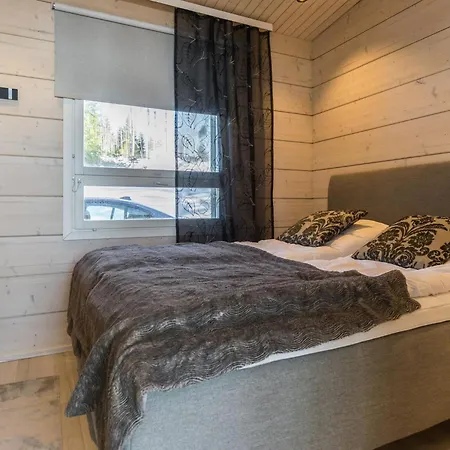 Luoto By Interhome Feriehus *