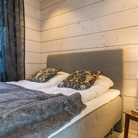 Luoto By Interhome