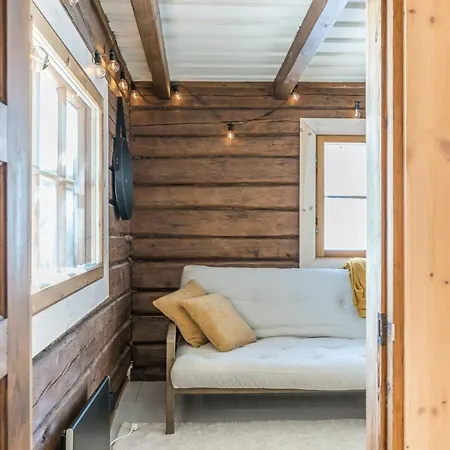 Luoto By Interhome * Korpilahti