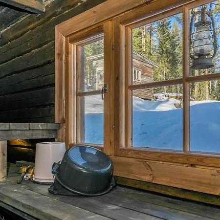 Luoto By Interhome *