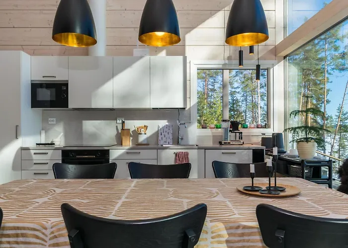 Luoto By Interhome *