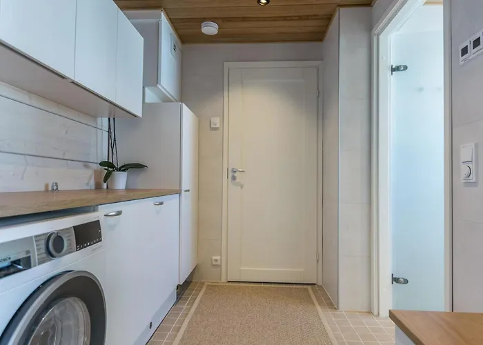 Luoto By Interhome Корпилахти